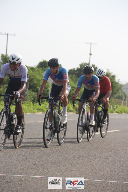 IMG-0924.jpg