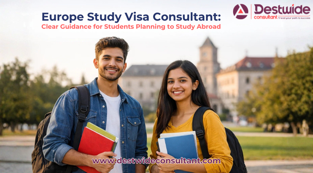 Europe Study Visa Consultant.png