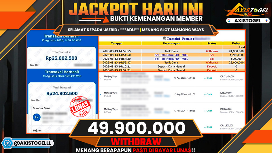 menang-slot-mahjong-06-17-52-2026-08-13