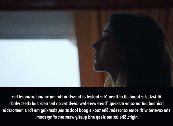 crime-scene-e22edd.gif