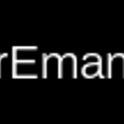 Fat Bear Eman