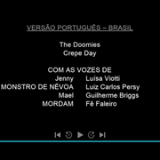[Imagem: image-43.png]