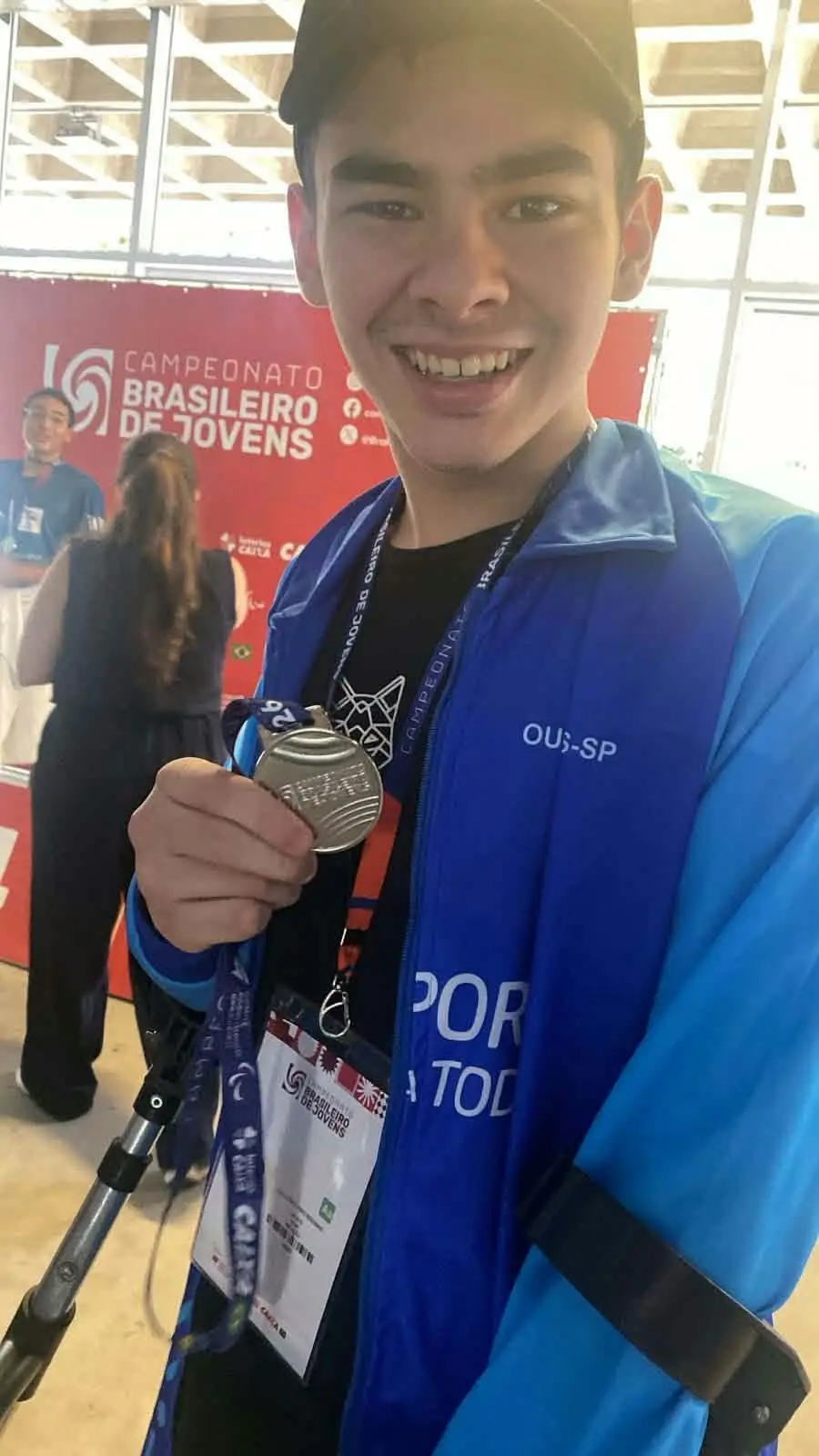 Luis Otavio2