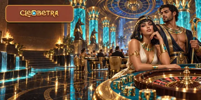 Cleobetra 09.webp