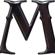 mlc12 541791