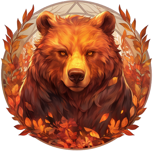 Stonefang Sigil