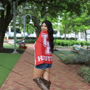 IMG 4978