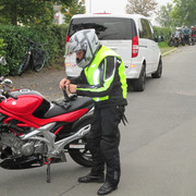 IMG-3592