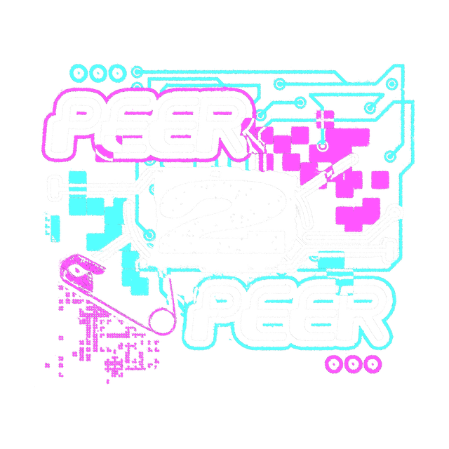 Peer 2 Peer