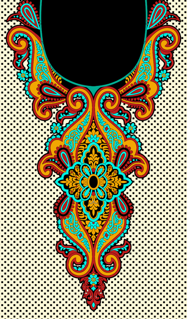 1c478deef7672b09319ca8ede18c16a2.png