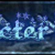 Winter annals headers middle ooc