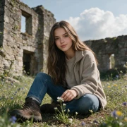 Mia