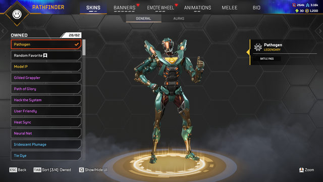Screenshot (814).png