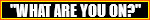 c472161197b8f10c6442f9f2ac00d8b104f90d70