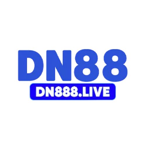 dn888live avatar.jpg