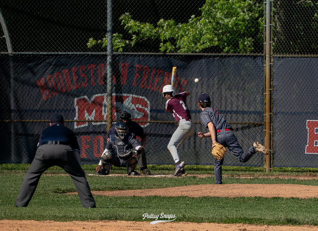 DSC04451DP