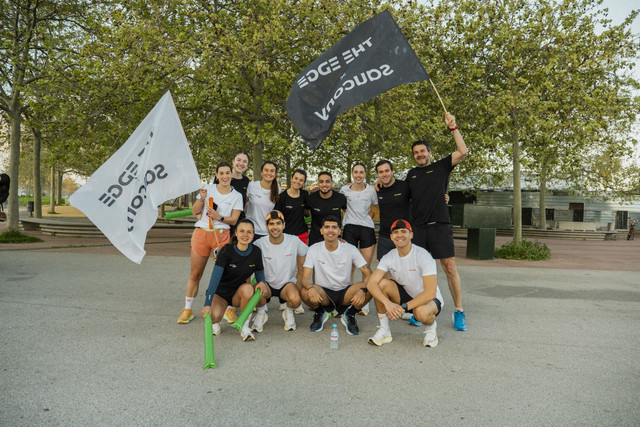 SAUCONY-RUNASONE-04-25-32