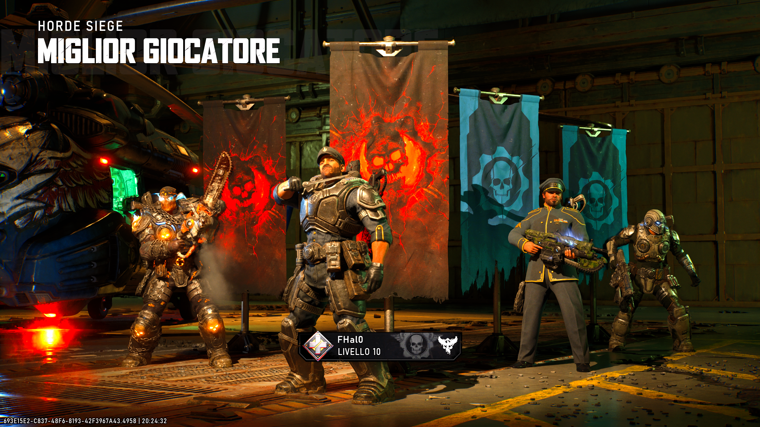 Gears-18.png