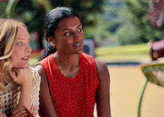 33Untitled 4.gif