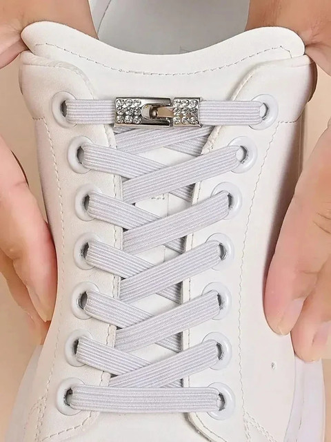 Shoelaces Image 3