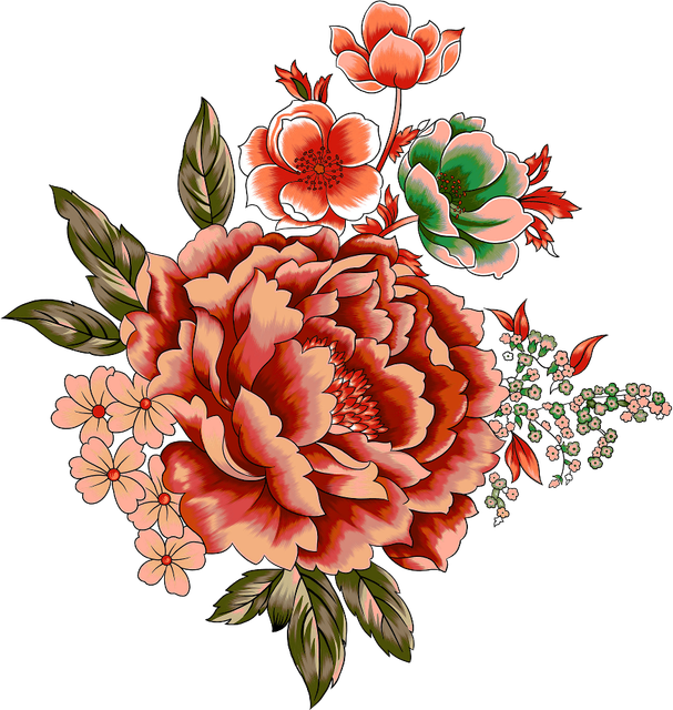bd25cff7d52b9ee1aaff124a20469064.png