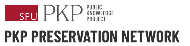 PKP Preservation Network