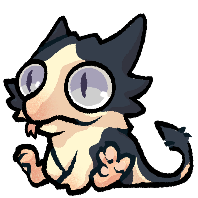 236.png