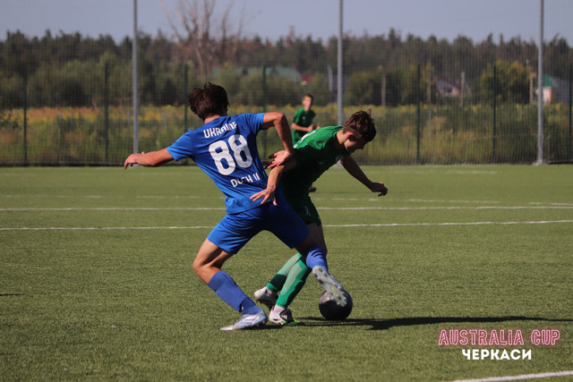 IMG-0236