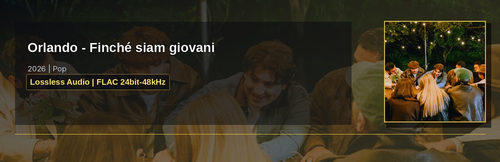 Movie cover image