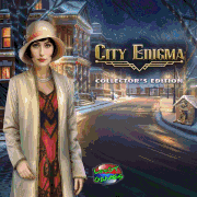 Cityenigma1scr