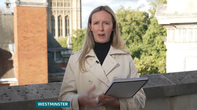 IMG 2152
