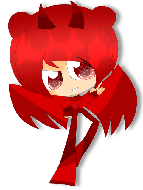 Devil.png