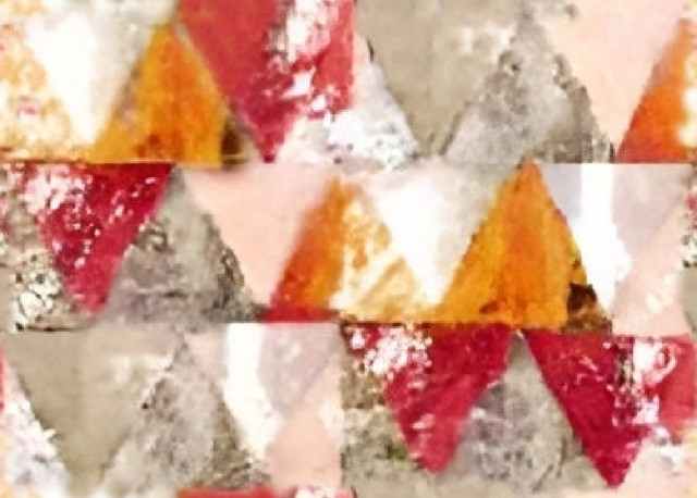DC 728.jpg