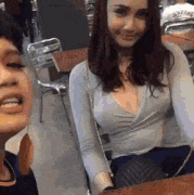 unnamed.gif