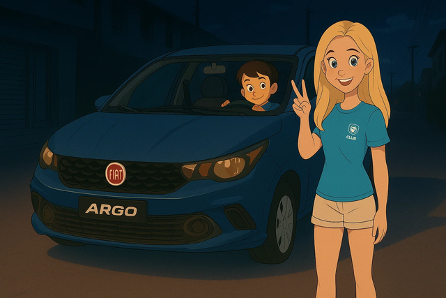024 Estilo Disney.png