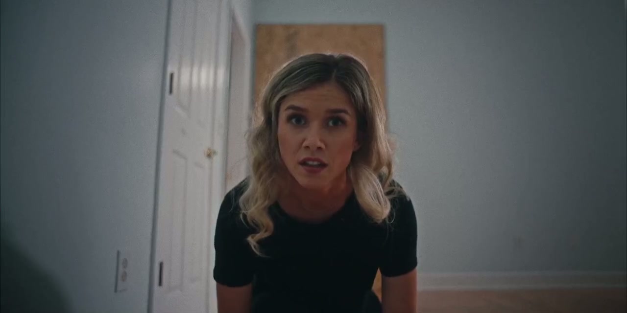 Women Screenshot