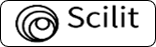 Scilit.png