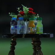 IMG 4736