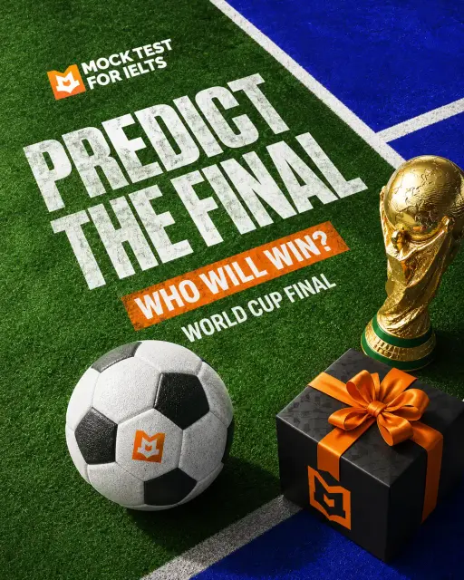 fifa world cup final match predict the match (1).webp
