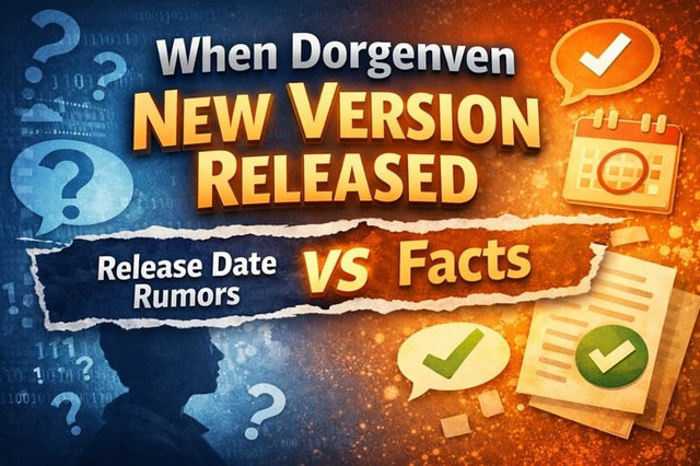  when is ustudiobytes released
