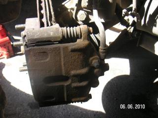 https://i.ibb.co/kVw7M6Fr/29818-4.jpg