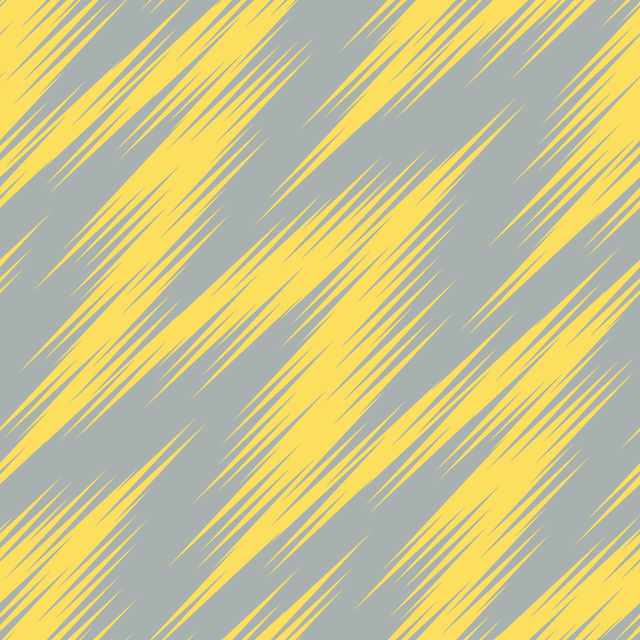 587d6f2969738909fea8a20a66fc3b38.png