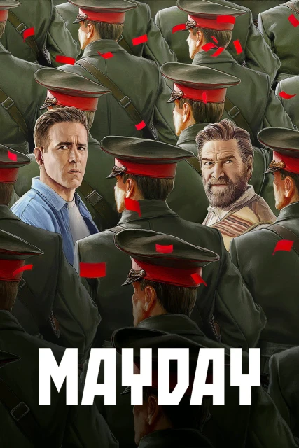 Mayday