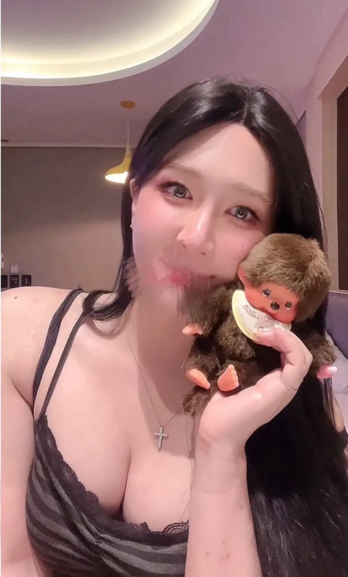 전국 시디 반서진 실사 프로필 첫번째 상세 이미지