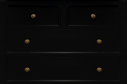 mk3DVJJ.png