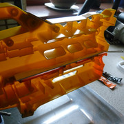 Longshot4