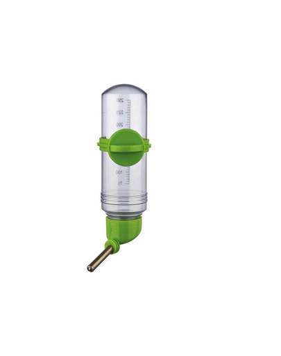 TRIXIE Adapator cu sistem de fixare 500 ml