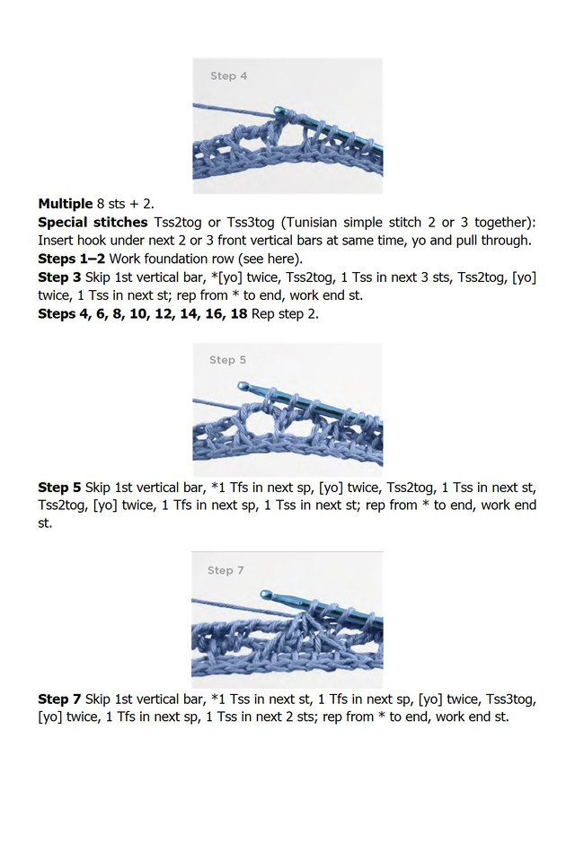 Nikipirowicz-Anna-Tunisian-Crochet-Stitch-Dictionary-2023-284