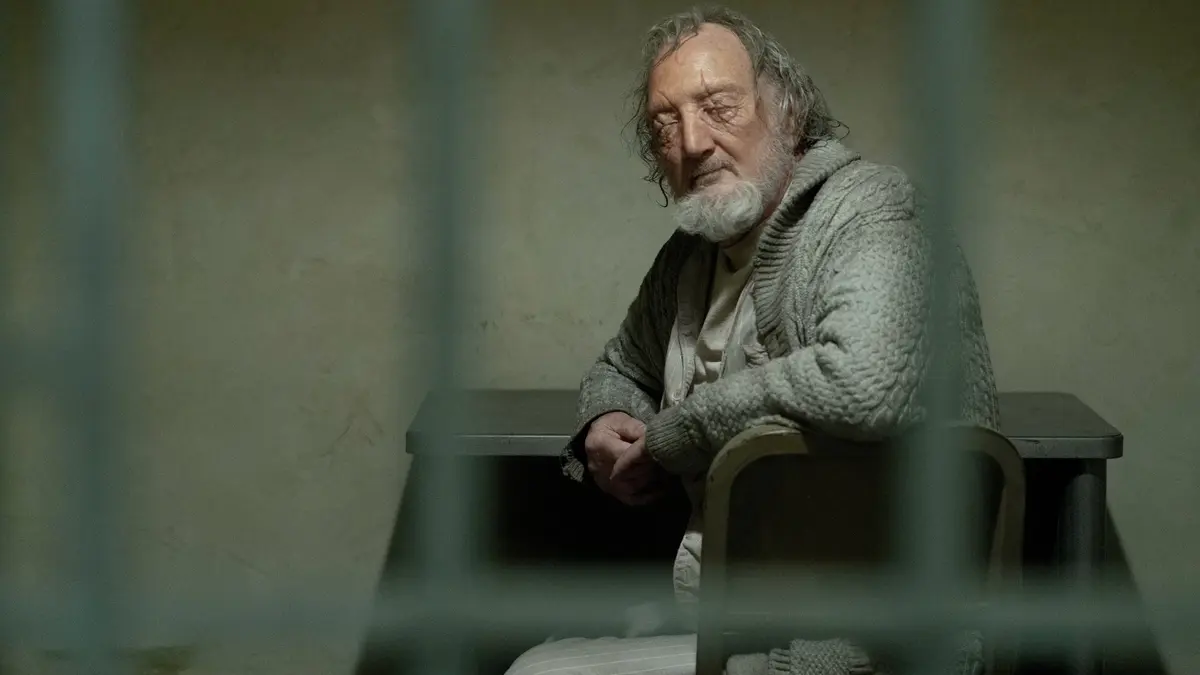 Netflix prelungește franciza iubită de științifică cu o reînnoire de două sezoane