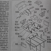 mini IMG 1211